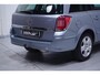 Opel Astra Wagon 1.6 Executive Airco Trekhaak Cruisecontrol