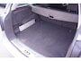 Opel Astra Wagon 1.6 Executive Airco Trekhaak Cruisecontrol