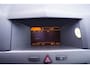 Opel Astra Wagon 1.6 Executive Airco Trekhaak Cruisecontrol