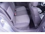 Opel Astra Wagon 1.6 Executive Airco Trekhaak Cruisecontrol