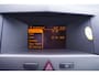 Opel Astra Wagon 1.6 Executive Airco Trekhaak Cruisecontrol