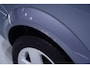 Opel Astra Wagon 1.6 Executive Airco Trekhaak Cruisecontrol