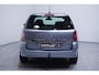 Opel Astra Wagon 1.6 Executive Airco Trekhaak Cruisecontrol