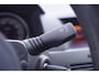 Opel Astra Wagon 1.6 Executive Airco Trekhaak Cruisecontrol