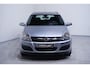 Opel Astra Wagon 1.6 Executive Airco Trekhaak Cruisecontrol