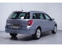 Opel Astra Wagon 1.6 Executive Airco Trekhaak Cruisecontrol