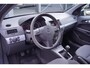 Opel Astra Wagon 1.6 Executive Airco Trekhaak Cruisecontrol