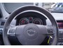 Opel Astra Wagon 1.6 Executive Airco Trekhaak Cruisecontrol