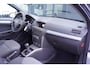 Opel Astra Wagon 1.6 Executive Airco Trekhaak Cruisecontrol