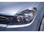 Opel Astra Wagon 1.6 Executive Airco Trekhaak Cruisecontrol