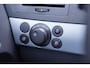 Opel Astra Wagon 1.6 Executive Airco Trekhaak Cruisecontrol