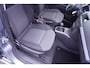 Opel Astra Wagon 1.6 Executive Airco Trekhaak Cruisecontrol