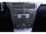 Opel Astra Wagon 1.6 Executive Airco Trekhaak Cruisecontrol