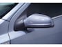 Opel Astra Wagon 1.6 Executive Airco Trekhaak Cruisecontrol