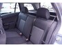 Opel Astra Wagon 1.6 Executive Airco Trekhaak Cruisecontrol