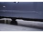 Opel Astra Wagon 1.6 Executive Airco Trekhaak Cruisecontrol