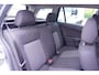 Opel Astra Wagon 1.6 Executive Airco Trekhaak Cruisecontrol