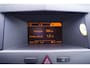 Opel Astra Wagon 1.6 Executive Airco Trekhaak Cruisecontrol