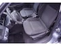 Opel Astra Wagon 1.6 Executive Airco Trekhaak Cruisecontrol