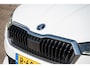 Skoda Fabia 1.0 TSI 110pk DSG First Edition | Nieuw model | VOL | Virtual | Navi | Camera | Park Assist | Stoel- Stuurverw. | Color Concept | 17"