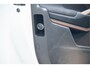 Skoda Fabia 1.0 TSI 110pk DSG First Edition | Nieuw model | VOL | Virtual | Navi | Camera | Park Assist | Stoel- Stuurverw. | Color Concept | 17"