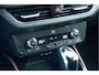 Skoda Fabia 1.0 TSI 110pk DSG First Edition | Nieuw model | VOL | Virtual | Navi | Camera | Park Assist | Stoel- Stuurverw. | Color Concept | 17"