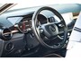 Skoda Fabia 1.0 TSI 110pk DSG First Edition | Nieuw model | VOL | Virtual | Navi | Camera | Park Assist | Stoel- Stuurverw. | Color Concept | 17"