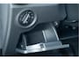 Skoda Fabia 1.0 TSI 110pk DSG First Edition | Nieuw model | VOL | Virtual | Navi | Camera | Park Assist | Stoel- Stuurverw. | Color Concept | 17"