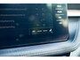 Skoda Fabia 1.0 TSI 110pk DSG First Edition | Nieuw model | VOL | Virtual | Navi | Camera | Park Assist | Stoel- Stuurverw. | Color Concept | 17"