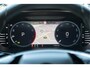 Skoda Fabia 1.0 TSI 110pk DSG First Edition | Nieuw model | VOL | Virtual | Navi | Camera | Park Assist | Stoel- Stuurverw. | Color Concept | 17"