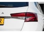 Skoda Fabia 1.0 TSI 110pk DSG First Edition | Nieuw model | VOL | Virtual | Navi | Camera | Park Assist | Stoel- Stuurverw. | Color Concept | 17"
