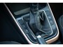 Skoda Fabia 1.0 TSI 110pk DSG First Edition | Nieuw model | VOL | Virtual | Navi | Camera | Park Assist | Stoel- Stuurverw. | Color Concept | 17"