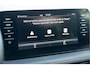 Skoda Fabia 1.0 TSI 110pk DSG First Edition | Nieuw model | VOL | Virtual | Navi | Camera | Park Assist | Stoel- Stuurverw. | Color Concept | 17"