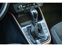 Skoda Fabia 1.0 TSI 110pk DSG First Edition | Nieuw model | VOL | Virtual | Navi | Camera | Park Assist | Stoel- Stuurverw. | Color Concept | 17"