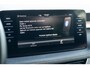 Skoda Fabia 1.0 TSI 110pk DSG First Edition | Nieuw model | VOL | Virtual | Navi | Camera | Park Assist | Stoel- Stuurverw. | Color Concept | 17"