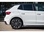 Skoda Fabia 1.0 TSI 110pk DSG First Edition | Nieuw model | VOL | Virtual | Navi | Camera | Park Assist | Stoel- Stuurverw. | Color Concept | 17"