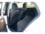 Skoda Fabia 1.0 TSI 110pk DSG First Edition | Nieuw model | VOL | Virtual | Navi | Camera | Park Assist | Stoel- Stuurverw. | Color Concept | 17"
