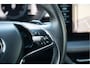Skoda Fabia 1.0 TSI 110pk DSG First Edition | Nieuw model | VOL | Virtual | Navi | Camera | Park Assist | Stoel- Stuurverw. | Color Concept | 17"