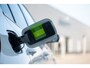 Skoda Fabia 1.0 TSI 110pk DSG First Edition | Nieuw model | VOL | Virtual | Navi | Camera | Park Assist | Stoel- Stuurverw. | Color Concept | 17"