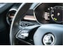 Skoda Fabia 1.0 TSI 110pk DSG First Edition | Nieuw model | VOL | Virtual | Navi | Camera | Park Assist | Stoel- Stuurverw. | Color Concept | 17"