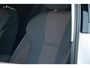 Skoda Fabia 1.0 TSI 110pk DSG First Edition | Nieuw model | VOL | Virtual | Navi | Camera | Park Assist | Stoel- Stuurverw. | Color Concept | 17"