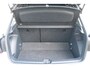 Skoda Fabia 1.0 TSI 110pk DSG First Edition | Nieuw model | VOL | Virtual | Navi | Camera | Park Assist | Stoel- Stuurverw. | Color Concept | 17"