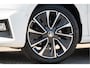 Skoda Fabia 1.0 TSI 110pk DSG First Edition | Nieuw model | VOL | Virtual | Navi | Camera | Park Assist | Stoel- Stuurverw. | Color Concept | 17"