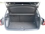 Skoda Fabia 1.0 TSI 110pk DSG First Edition | Nieuw model | VOL | Virtual | Navi | Camera | Park Assist | Stoel- Stuurverw. | Color Concept | 17"