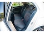 Skoda Fabia 1.0 TSI 110pk DSG First Edition | Nieuw model | VOL | Virtual | Navi | Camera | Park Assist | Stoel- Stuurverw. | Color Concept | 17"