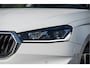 Skoda Fabia 1.0 TSI 110pk DSG First Edition | Nieuw model | VOL | Virtual | Navi | Camera | Park Assist | Stoel- Stuurverw. | Color Concept | 17"