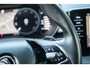 Skoda Fabia 1.0 TSI 110pk DSG First Edition | Nieuw model | VOL | Virtual | Navi | Camera | Park Assist | Stoel- Stuurverw. | Color Concept | 17"