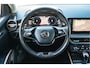 Skoda Fabia 1.0 TSI 110pk DSG First Edition | Nieuw model | VOL | Virtual | Navi | Camera | Park Assist | Stoel- Stuurverw. | Color Concept | 17"