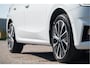 Skoda Fabia 1.0 TSI 110pk DSG First Edition | Nieuw model | VOL | Virtual | Navi | Camera | Park Assist | Stoel- Stuurverw. | Color Concept | 17"