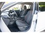 Skoda Fabia 1.0 TSI 110pk DSG First Edition | Nieuw model | VOL | Virtual | Navi | Camera | Park Assist | Stoel- Stuurverw. | Color Concept | 17"